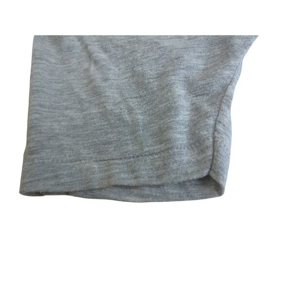 Vintage Shirtex By Jostens Snoopy T Shirt Size Small READ - Picture 3 of 6